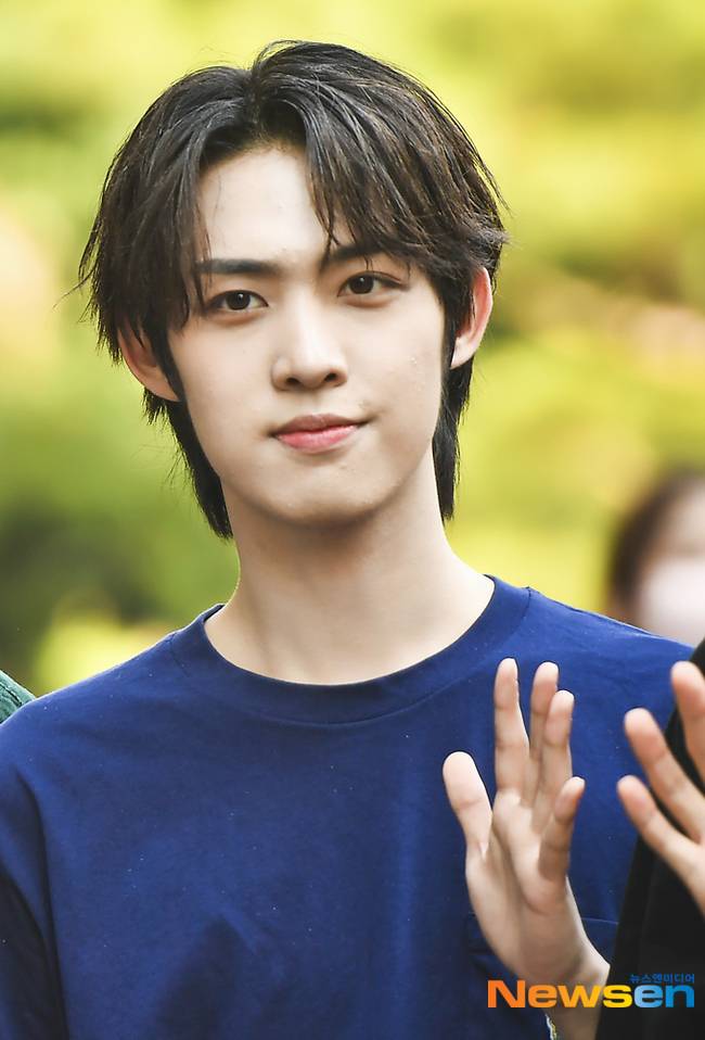 도하 / 뉴스엔 DB