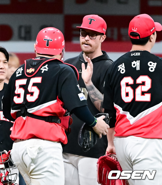 아담 올러./OSEN DB