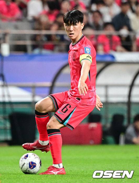 [OSEN=조은정 기자]