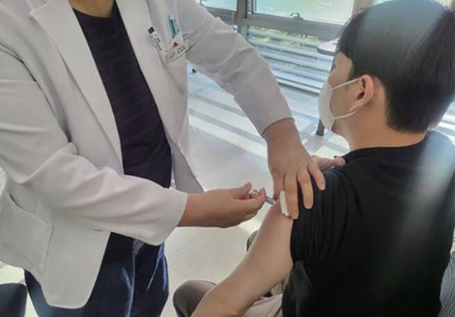 해당 기사와 무관. 연합뉴스