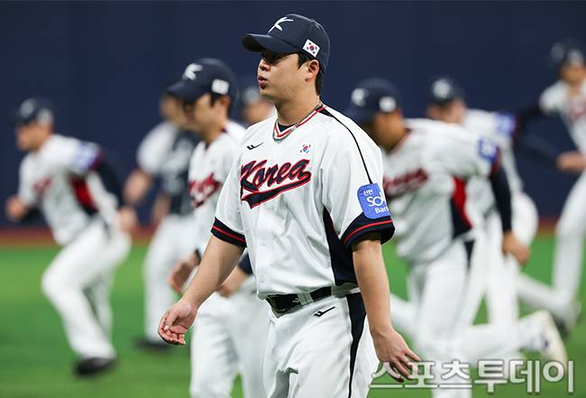 노시환 / 사진=DB