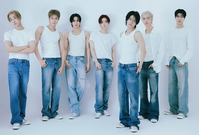 뉴비트 /사진제공=비트인터렉티브