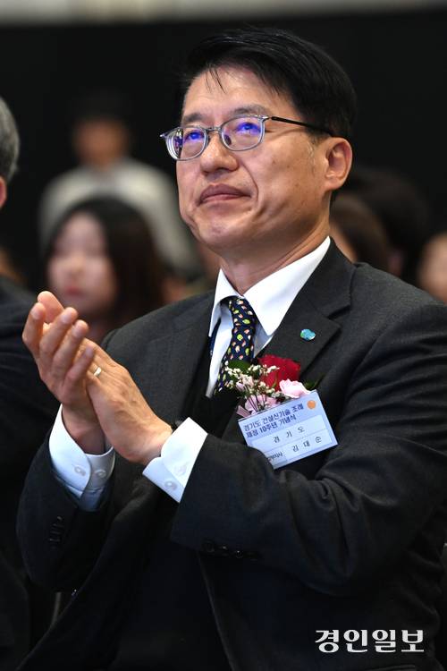 /최은성기자 ces7198@kyeongin.com