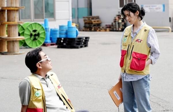 &nbsp;사진제공=SLL,&nbsp;드라마하우스,&nbsp;바로엔터테인먼트