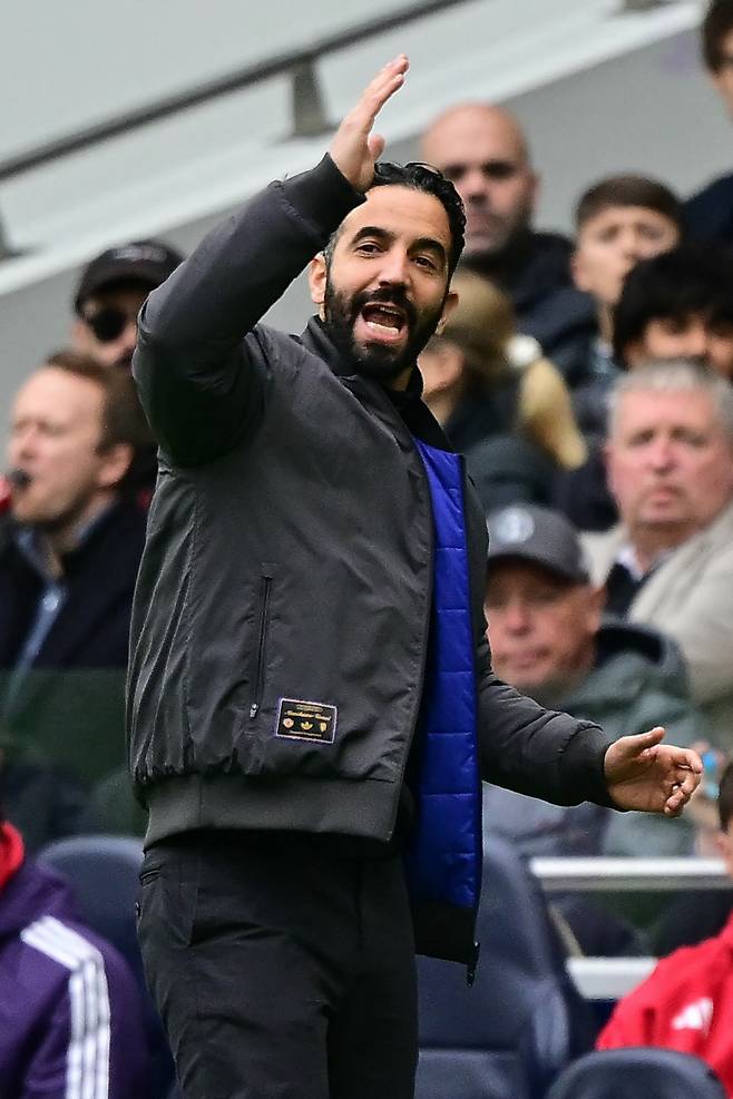 사진=AFP 연합뉴스