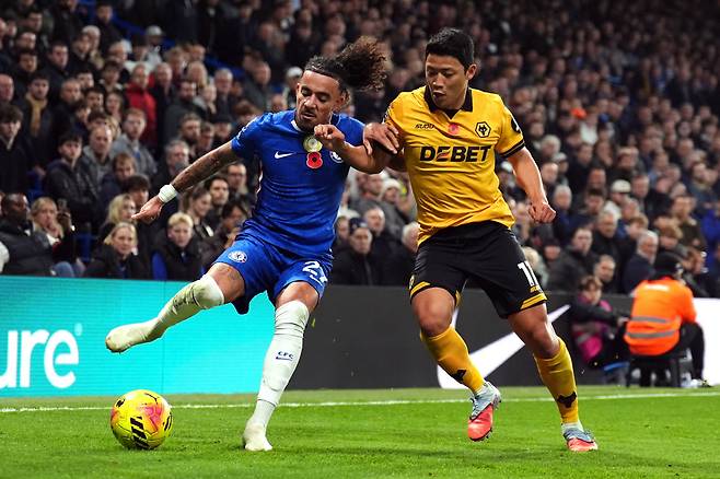 <저작권자(c) 연합뉴스, 무단 전재-재배포, AI 학습 및 활용 금지>