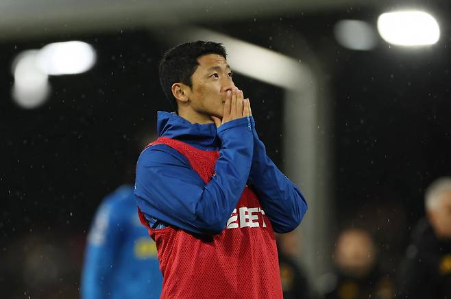 <저작권자(c) 연합뉴스, 무단 전재-재배포, AI 학습 및 활용 금지>