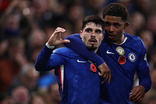 <저작권자(c) 연합뉴스, 무단 전재-재배포, AI 학습 및 활용 금지>