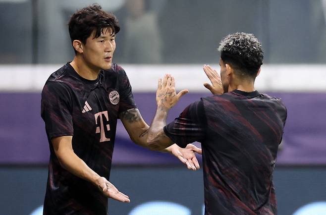 <저작권자(c) 연합뉴스, 무단 전재-재배포, AI 학습 및 활용 금지>