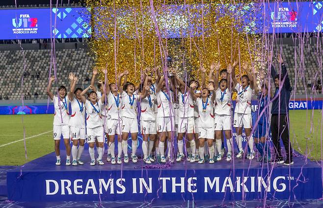 <저작권자(c) EPA/연합뉴스, 무단 전재-재배포, AI 학습 및 활용 금지>