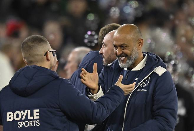 로이터 연합뉴스