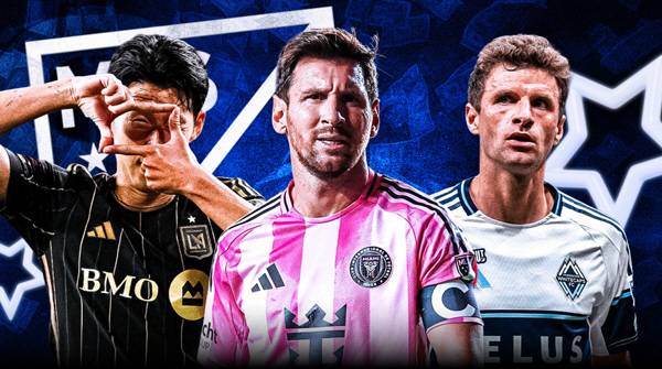 출처=트랜스퍼마르크트