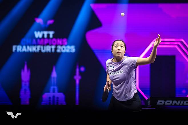 사진출처=WTT