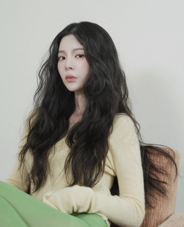 ⓒ장재인 인스타그램