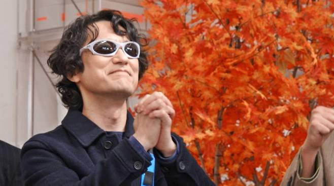 '런닝맨' 유재석 vs 김병철, 똥손 대결 SBS&nbsp;