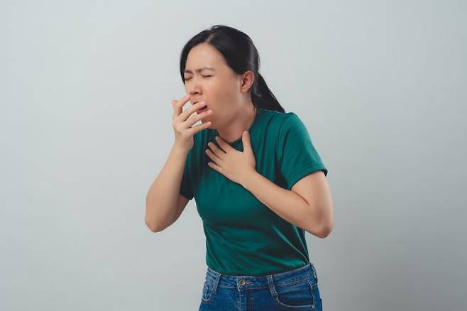 ⓒ게티이미지뱅크