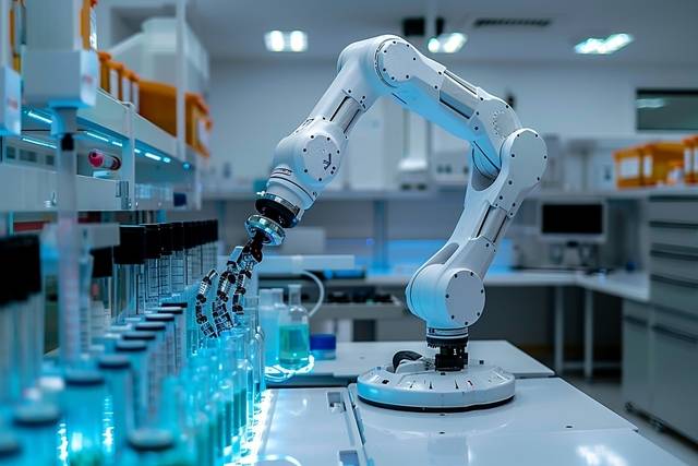 출처=MS 빙 이미지 크리에이터.