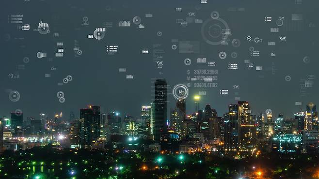 ⓒ게티이미지뱅크