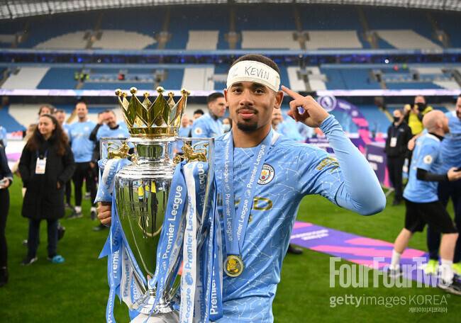 사진=게티이미지