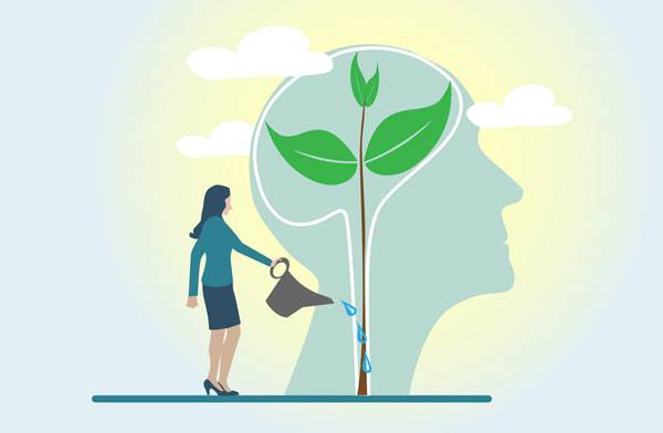 사진=게티이미지뱅크