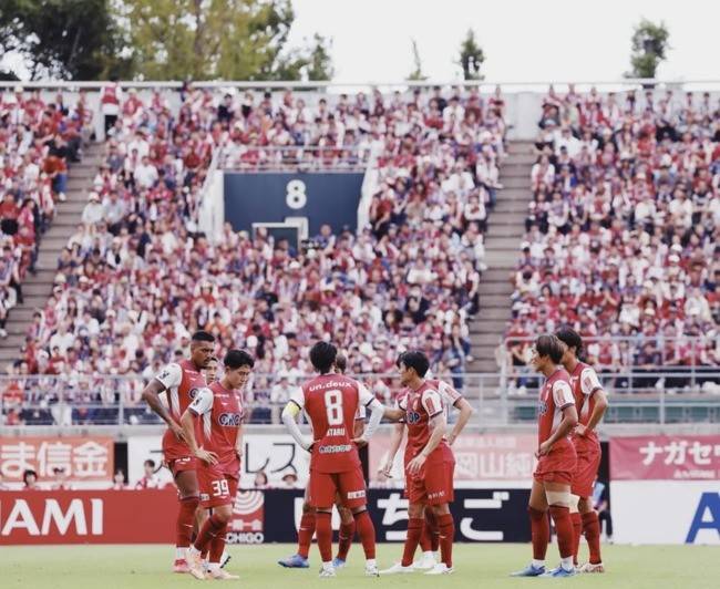 사진=파지아노 오카야마