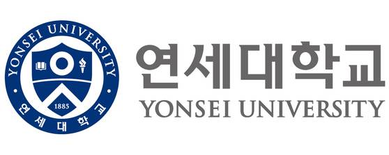사진 연세대학교