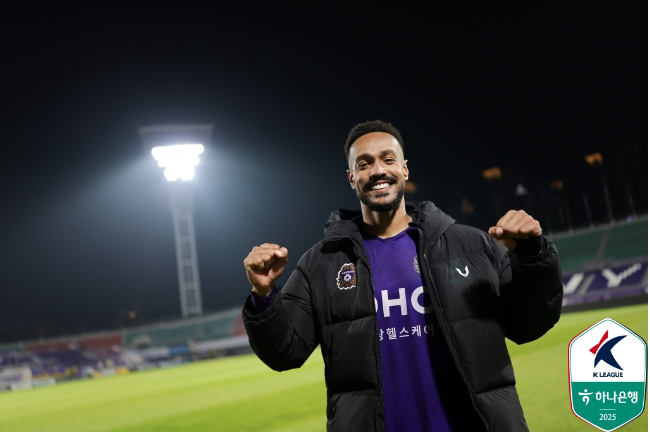 사진=프로축구연맹