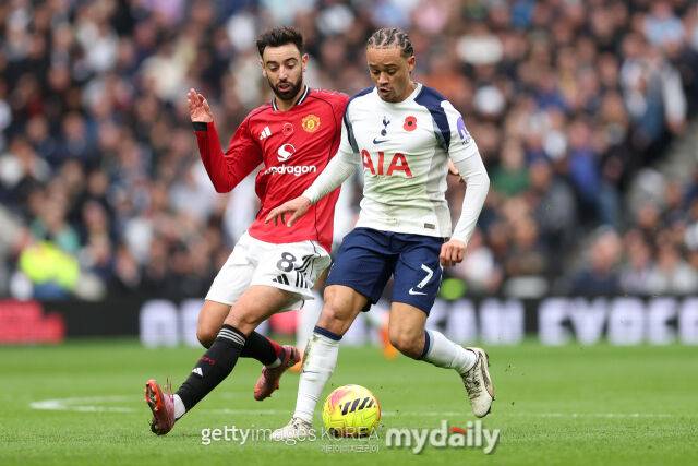 시몬스/게티이미지코리아