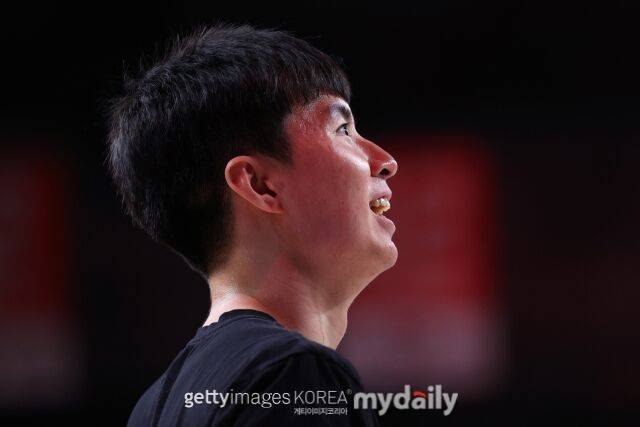 이현중/게티이미지코리아