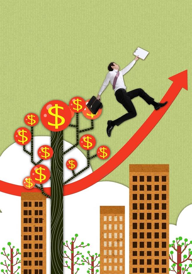 [출처=게티이미지뱅크]