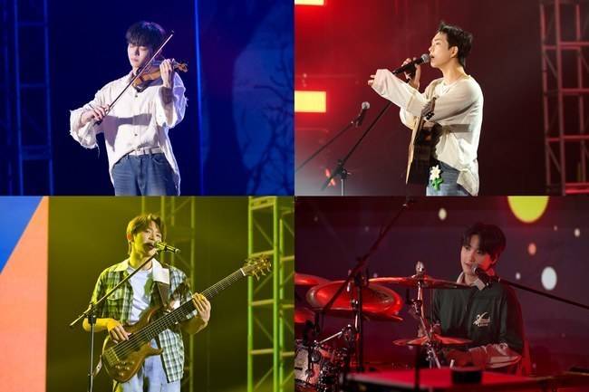 사진=미스틱스토리 제공