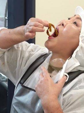 [서울=뉴시스] 사당귀. (사진 = KBS 2TV 제공) 2025.11.09. photo@newsis.com *재판매 및 DB 금지