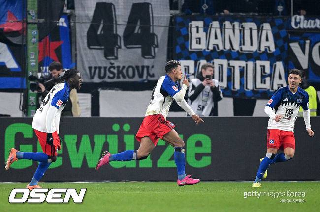 [사진] ⓒGettyimages(무단전재 및 재배포 금지)