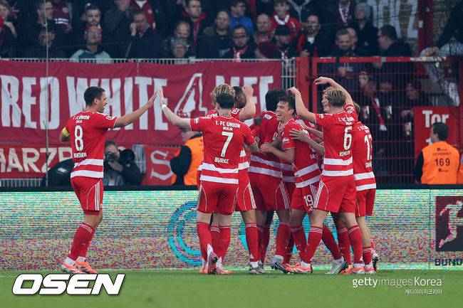 [사진] ⓒGettyimages(무단전재 및 재배포 금지)