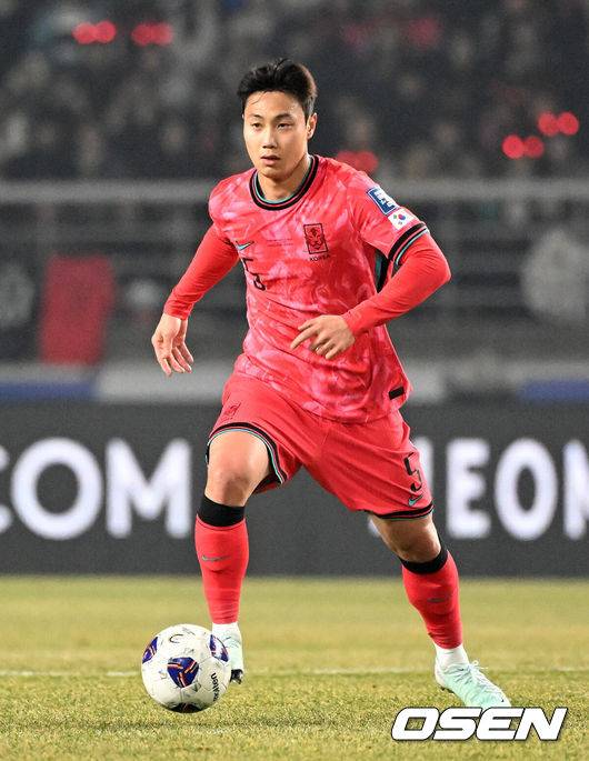 [OSEN=이대선 기자]