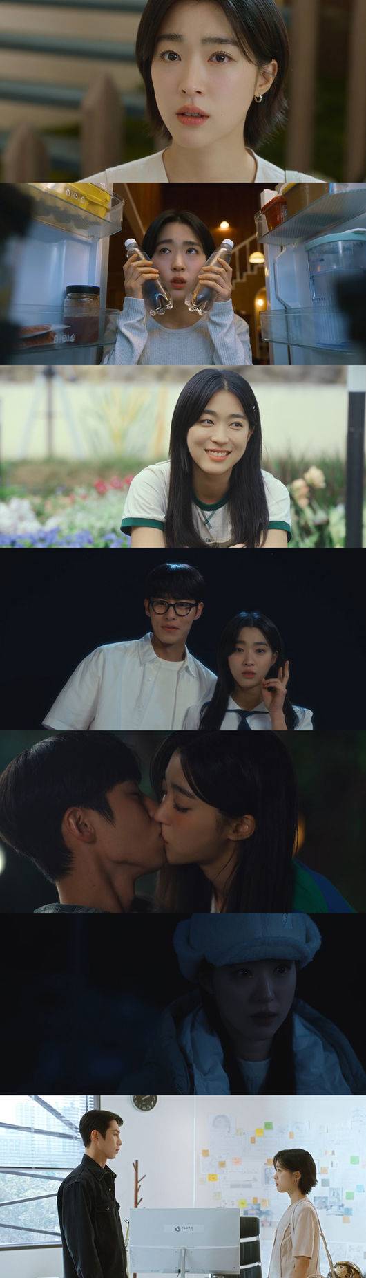 Processed with MOLDIV