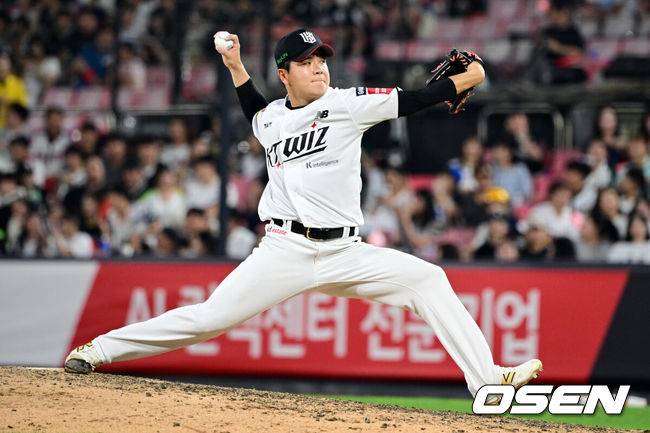 [OSEN=수원, 조은정 기자]