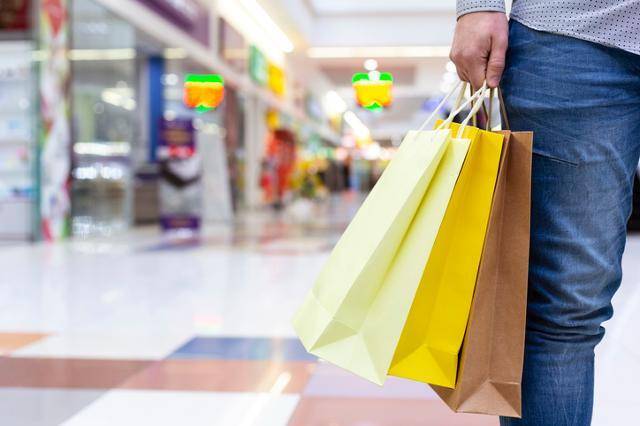 성수 메가스토어는 단순한 매장이 아닌 브랜드의 자기 증명 무대가 될 것으로 보인다. 게티이미지