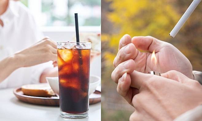 게티이미지뱅크