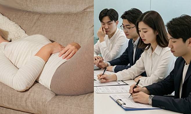 게티이미지뱅크