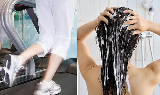 게티이미지뱅크