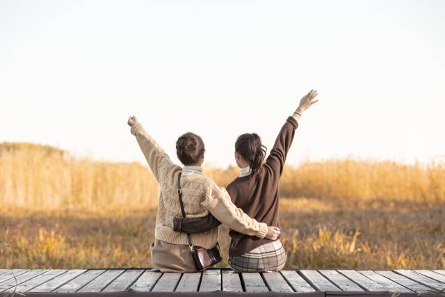 해당 기사와 무관. 클립아트코리아