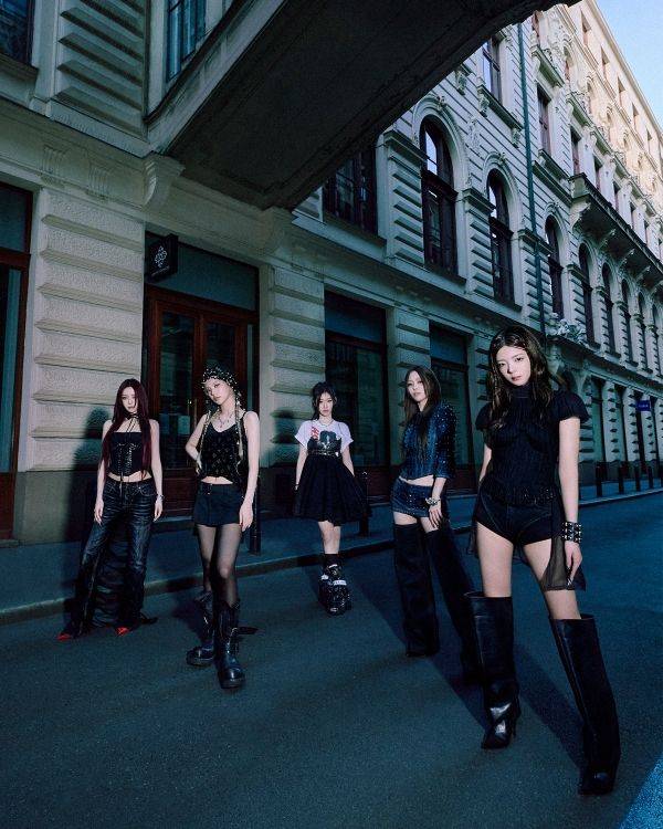 사진=JYP엔터테인먼트