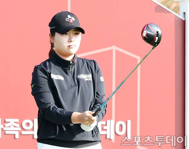 홍정민 / 사진=권광일 기자