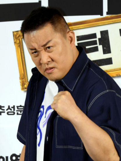 정준하. 사진 | 스포츠서울 DB