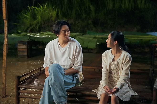 영화 ‘나혼자 프린스’. 사진| 제리굿컴퍼니