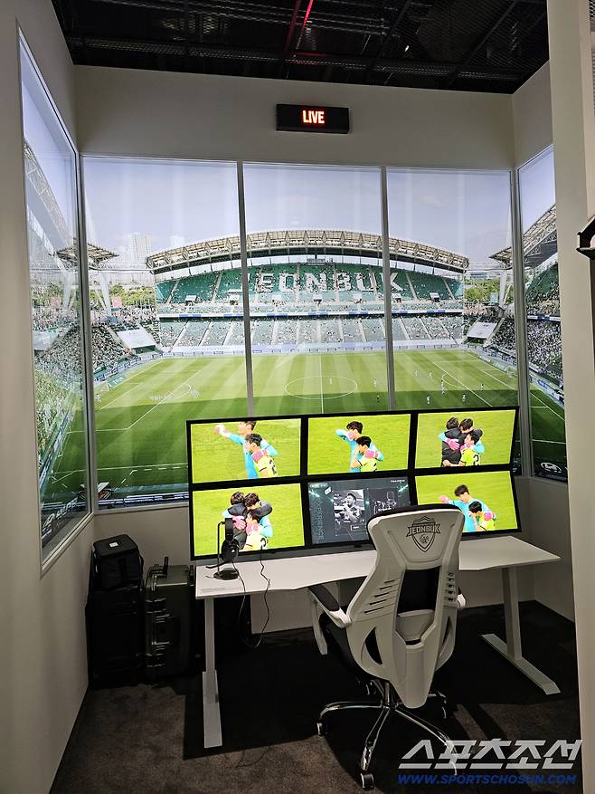 ◇전주=박상경 기자 ppark@sportschosun.com