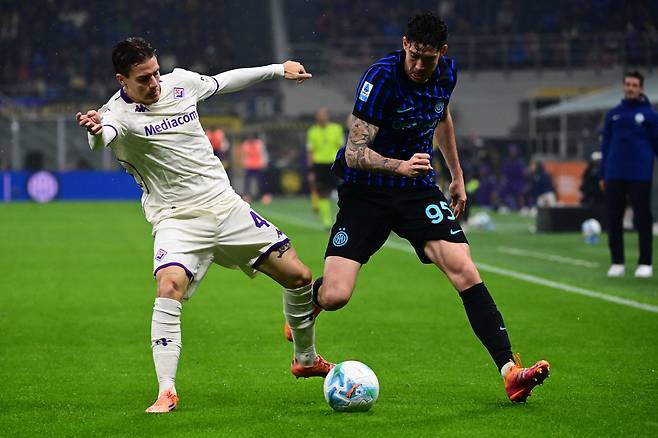 <저작권자(c) 연합뉴스, 무단 전재-재배포, AI 학습 및 활용 금지>