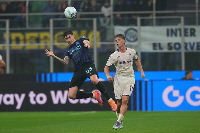 <저작권자(c) 연합뉴스, 무단 전재-재배포, AI 학습 및 활용 금지>