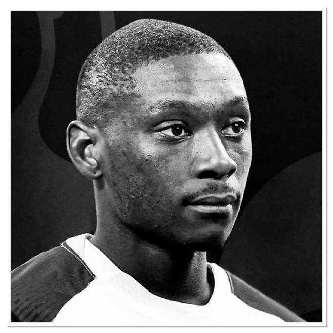 사진=Last Word On Spurs